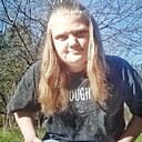 Оксана, 22 года