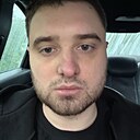Ваня, 24 года