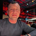 Илья, 35 лет