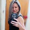 Lesja, 38 лет