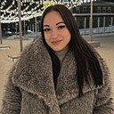 Нинель, 30 лет