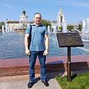 Евгений, 40 лет