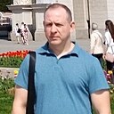 Евгений, 40 лет