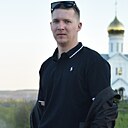 Александр, 30 лет