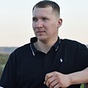Александр, 30 лет