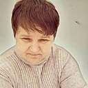 Катерина, 49 лет