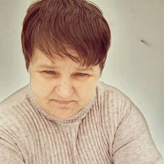 Фотография девушки Катерина, 49 лет из г. Хмельницкий