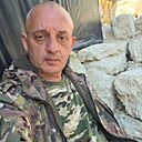 Максим, 42 года