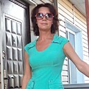 Ксения, 46 лет