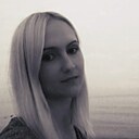 Тетяна, 42 года