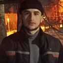 Ehson, 21 год
