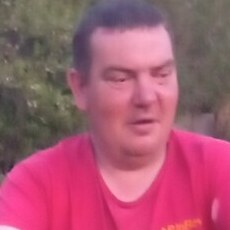 Фотография мужчины Олександр, 42 года из г. Мена