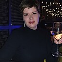 Наталья, 47 лет