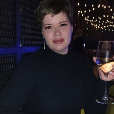 Фотография девушки Наталья, 47 лет из г. Брянск