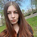 Дарья, 32 года