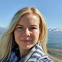 Анна, 45 лет