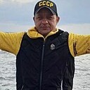 Андрей, 48 лет