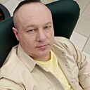 Павел, 44 года
