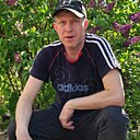Рома, 30 лет