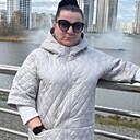 Kсюшка, 38 лет