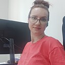 Светлана, 45 лет