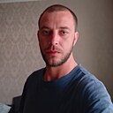 Валентин, 32 года