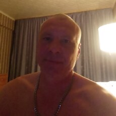 Фотография мужчины Юра, 48 лет из г. Архангельск