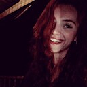 Mari, 34 года
