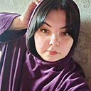 Марина, 30 лет
