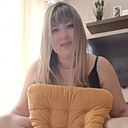 Ирина, 45 лет