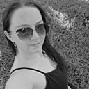 Kristi, 32 года