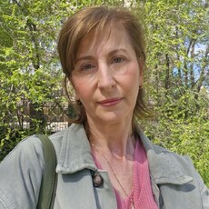 Фотография девушки Наталья, 47 лет из г. Атырау(Гурьев)