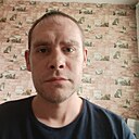 Ники, 36 лет