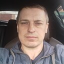 Владимир, 43 года
