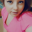 Юлия, 35 лет