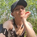 Лисса, 47 лет
