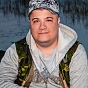 Александр, 36 лет