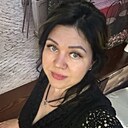 Наталья, 48 лет