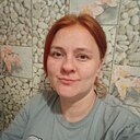 Люра, 46 лет