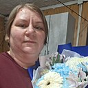 Анна, 40 лет