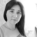 Анастасия, 37 лет