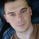 Олексій, 30 лет