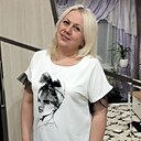 Татьяна, 43 года