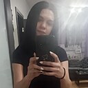 Лилия, 46 лет