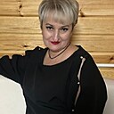 Алёна, 47 лет