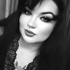 Фотография девушки Светлана, 32 года из г. Караганда