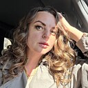 Елена, 36 лет