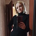 Светлана, 46 лет