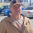 Иван, 48 лет