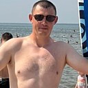 Иван, 39 лет